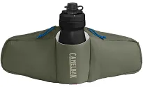 Nerka rowerowa Camelbak Podium Flow 2 Waist Pack - olive - 2