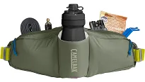 Nerka rowerowa Camelbak Podium Flow 2 Waist Pack - olive - 7