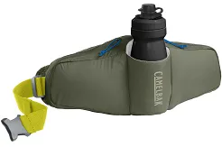 Nerka rowerowa Camelbak Podium Flow 2 Waist Pack - olive