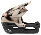 Kask Bluegrass Vanguard Core MIPS - burnt wax matt - 3