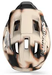 Kask Bluegrass Vanguard Core MIPS - burnt wax matt - 4