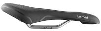 Siodło SelleRoyal REMED 2354 HR Sport - 4