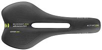 Siodło SelleRoyal REMED 2354 HR Sport - 3