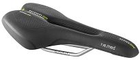 Siodło SelleRoyal REMED 2354 HR Sport - 2