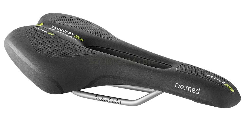 REMED HR SPORT