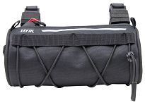 Torba na kierownicę Zefal Z Adventure F1 - 2