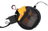 Torba na kierownicę Zefal Z Adventure F1 - 6