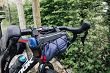 Torba na kierownicę Zefal Z Adventure F1 - 5