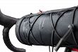 Torba na kierownicę Zefal Z Adventure F1 - 10