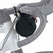 Torba na kierownicę Zefal Z Adventure F1 - 3