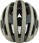 Kask rowerowy gravelowy Alpina RAVEL - Mojave-sand - 3