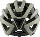 Kask rowerowy gravelowy Alpina RAVEL - Mojave-sand - 4