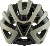 Kask rowerowy gravelowy Alpina RAVEL - Mojave-sand - 4
