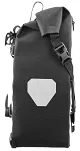 Sakwa tylna Ortlieb Back-Roller Design 20L - wave lines - 4