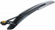 Błotnik tylny Topeak DeFender XC11, do kół 27,5