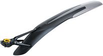 Błotnik tylny Topeak DeFender XC11, do kół 27,5