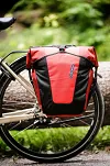 Sakwy Ortlieb Back-Roller XL Plus QL2.2 - 70+8L - salsa dark chili - 9