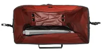 Sakwy Ortlieb Back-Roller XL Plus QL2.2 - 70+8L - salsa dark chili - 5