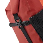 Sakwy Ortlieb Back-Roller XL Plus QL2.2 - 70+8L - salsa dark chili - 7