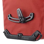 Sakwy Ortlieb Back-Roller XL Plus QL2.2 - 70+8L - salsa dark chili - 4