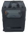 Sakwa turystyczna pojedyncza / Plecak - Basil Miles Tarpulin Daypack 17L - 3