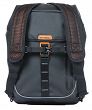 Sakwa turystyczna pojedyncza / Plecak - Basil Miles Tarpulin Daypack 17L - 5