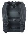 Sakwa turystyczna pojedyncza / Plecak - Basil Miles Tarpulin Daypack 17L - 6