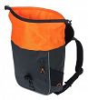 Sakwa turystyczna pojedyncza / Plecak - Basil Miles Tarpulin Daypack 17L - 7