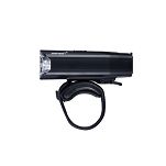 Lampa przednia Infini  Lava 500 LITE Black USB - 4