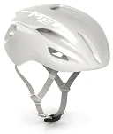 Kask szosowy MET Manta MIPS Absolute White - 2