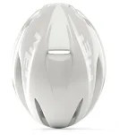 Kask szosowy MET Manta MIPS Absolute White - 5