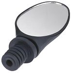 Lusterko rowerowe Prox Vision MR-61 - 2