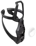 Koszyk Topeak Ninja+ Cage z AirTag Mount - 2