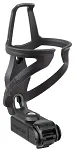 Koszyk Topeak Ninja+ Cage z AirTag Mount - 3