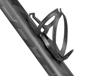 Koszyk Topeak Ninja+ Cage z AirTag Mount - 4