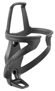 Koszyk Topeak Ninja+ Cage z AirTag Mount