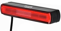 Lampka tylna na bagażnik Prox Izar L - 2