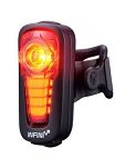 Lampa tylna Infini Metis R USB - Switało STOP - 2