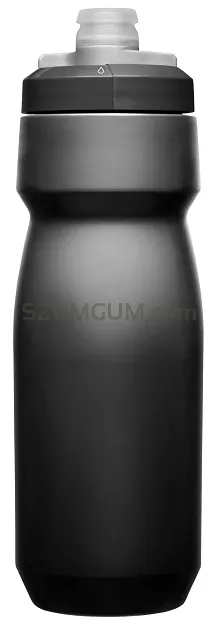 Bidon rowerowy CamelBak Podium 710ml / 24oz - custom black