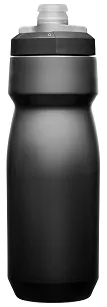 Bidon rowerowy CamelBak Podium 710ml / 24oz - custom black