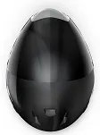 Kask triathlonowy / czasowy - MET Codatronca II - black-silver - 4