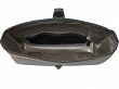 Torba na kierownice Ortlieb Bike Packing VELO-SLING - Dark Sand 3L - 12