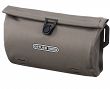 Torba na kierownice Ortlieb Bike Packing VELO-SLING - Dark Sand 3L - 4