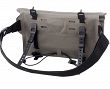 Torba na kierownice Ortlieb Bike Packing VELO-SLING - Dark Sand 3L - 6