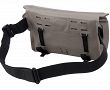 Torba na kierownice Ortlieb Bike Packing VELO-SLING - Dark Sand 3L - 8