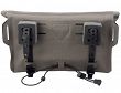 Torba na kierownice Ortlieb Bike Packing VELO-SLING - Dark Sand 3L - 10