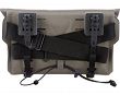 Torba na kierownice Ortlieb Bike Packing VELO-SLING - Dark Sand 3L - 9