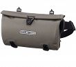 Torba na kierownice Ortlieb Bike Packing VELO-SLING - Dark Sand 3L - 5