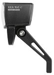 Lampa przednia AXA NXT 45 Stedy Switch - 7
