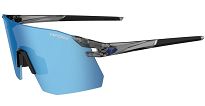Okulary TIFOSI MOAB XC CLARION - crystal smoke (3 szkła ) - 2